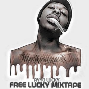 4 Later (feat. Los Da Don)