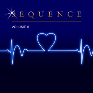 The Hidden Jungle Village