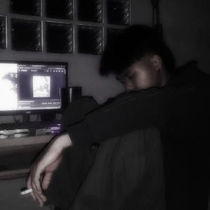 อยากให้เธอเรียกว่า Daddy