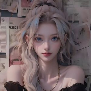 桃花情牵千里外