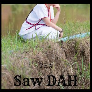 Tha (Saw Dah)