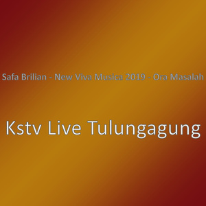 Kstv Live Tulungagung