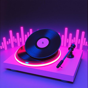 賽銭法師