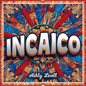 Incaico