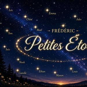 Petites Étoiles