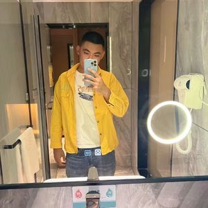 海口Dj马泽-乐东吉总VIP私人专属You.1（海口Dj马泽 remix）