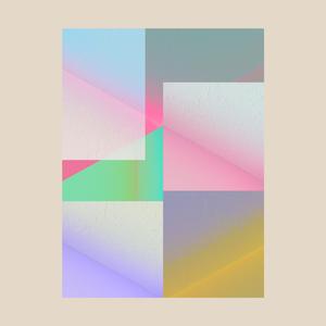Patchwork