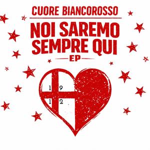 Né per Blandizie né per Minacce