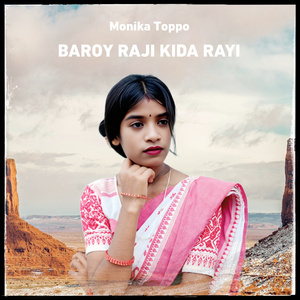 Baroy Raji Kida Rayi