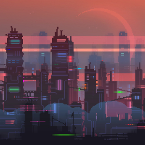 Incredible Speed (Single)