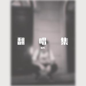 一个人（cover 韩红）（翻自 韩红）
