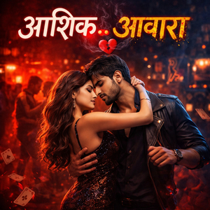 तुमसे तो अच्छी है ये शराब की बोतल