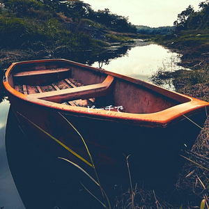 Energetic Work Break