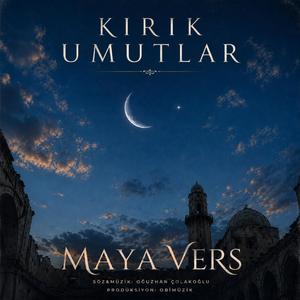 Kırık Umutlar