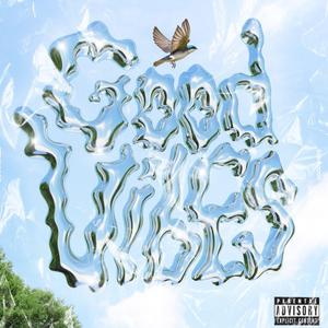 Good Vibes (feat. Smilyfreak)
