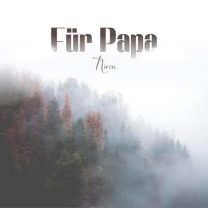 Für Papa
