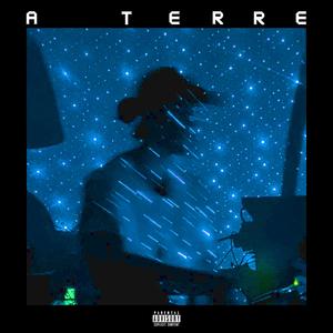 A Terre