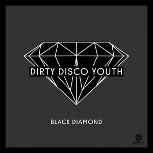 Black Diamond (Original Mix)