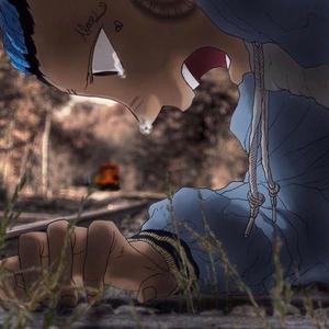 USAYMYNAME（翻自 Emille）