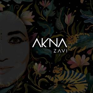 El Corazón (Versiones de casa)