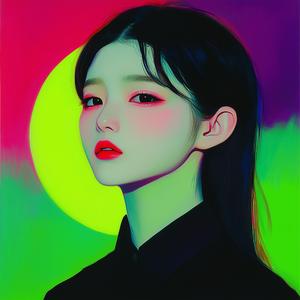 가을의 끝자락에