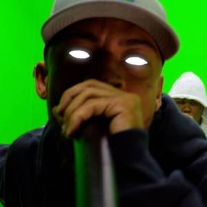 THE BOX MEDLEY FUNK 1