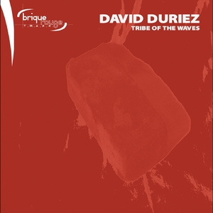 Tribe of the Waves (Original Mix)