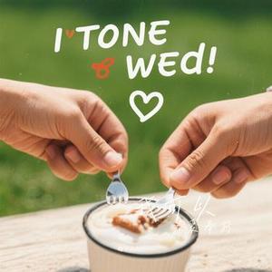 我可以 (Cover 梦境里的算法official)