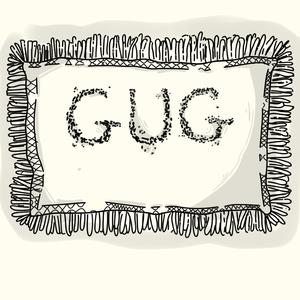 GuG