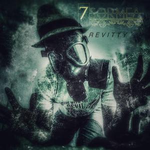 Revitty