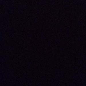 她说我像贾斯丁比伯（翻自 KenRobb）