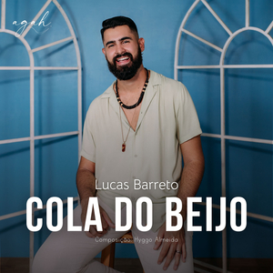 Cola do Beijo