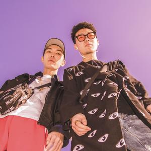 福克斯 - Respect & Haters(Remix)（潘梦泽 / 福克斯 remix）