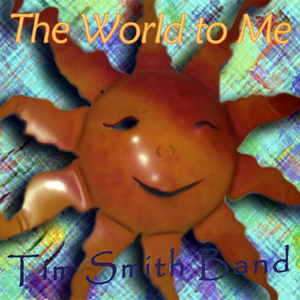 Please Be Good to Me