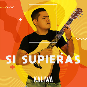 Si Supieras