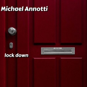 Lock Down