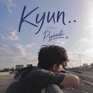 Kyun (Intrumental)