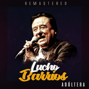 Adúltera (Remastered)