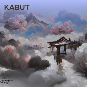 Kabut (Acoustic)