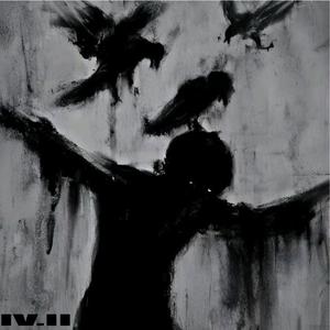 Solution (feat. nyvex!)