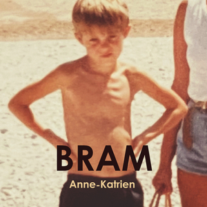 Anne-Katrien (2023 Radio Edit)
