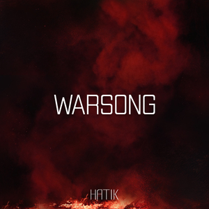 Warsong