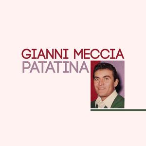 Patatina