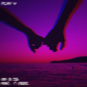 TOGETHER (SLOWED & REVERB)