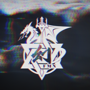 Reincarnation【元】