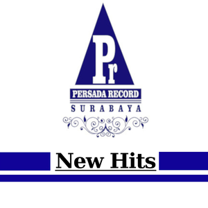 Selamat Tinggal Luka