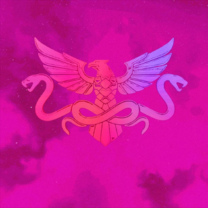 Amethystic