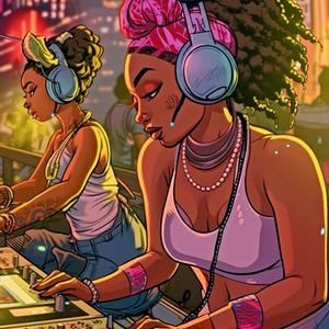 PIANO 2 BAD (feat. Amapiano) (Amapiano Instrumental)