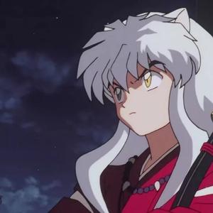 Coco Elva Tia(马思唯)