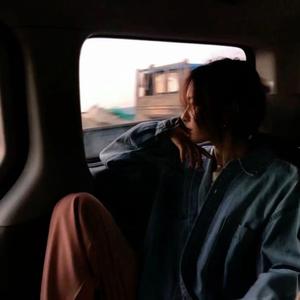 赛勒斯的爱（热搜版）